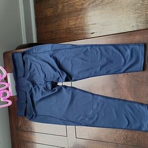 Tommie Copper Leggings